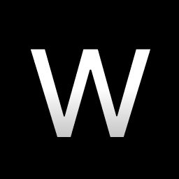 Wuunu AI App Builder Extension