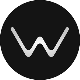 Wuunu AI App Builder Extension